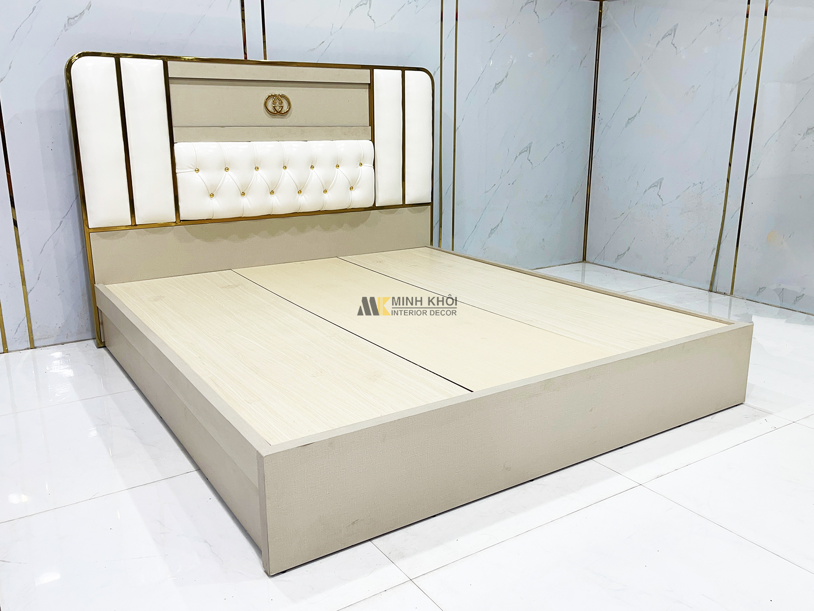 giuong-ngu-gucci-led-3