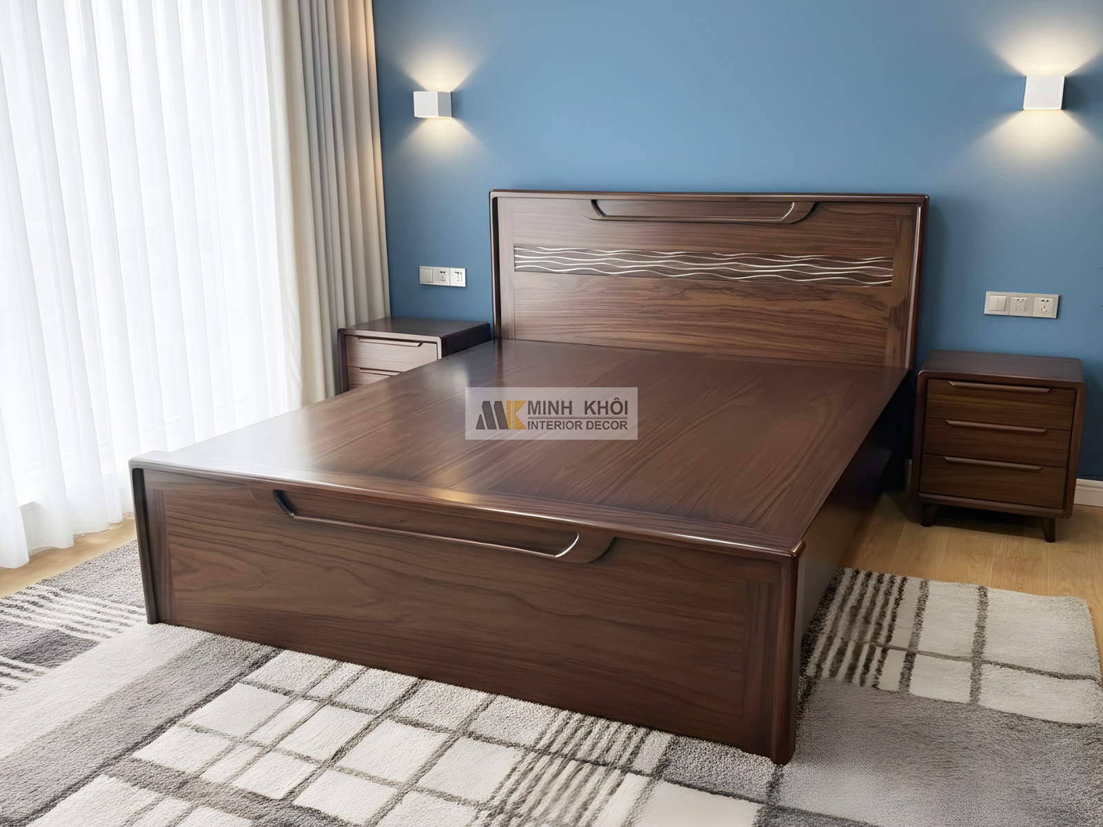 giuong-ngu-soi-phu-oc-cho-song-GN951