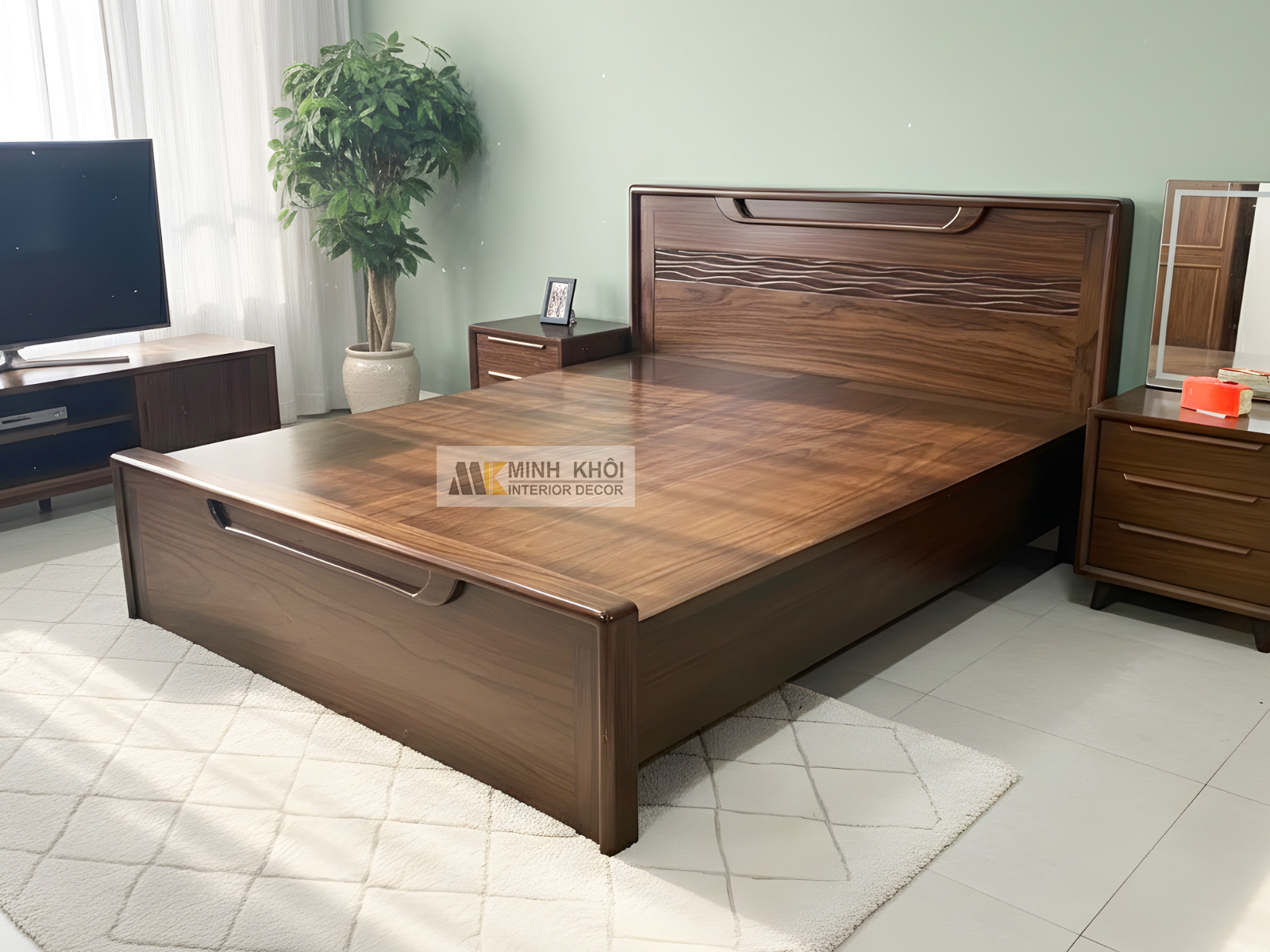 giuong-ngu-soi-phu-oc-cho-song-GN951