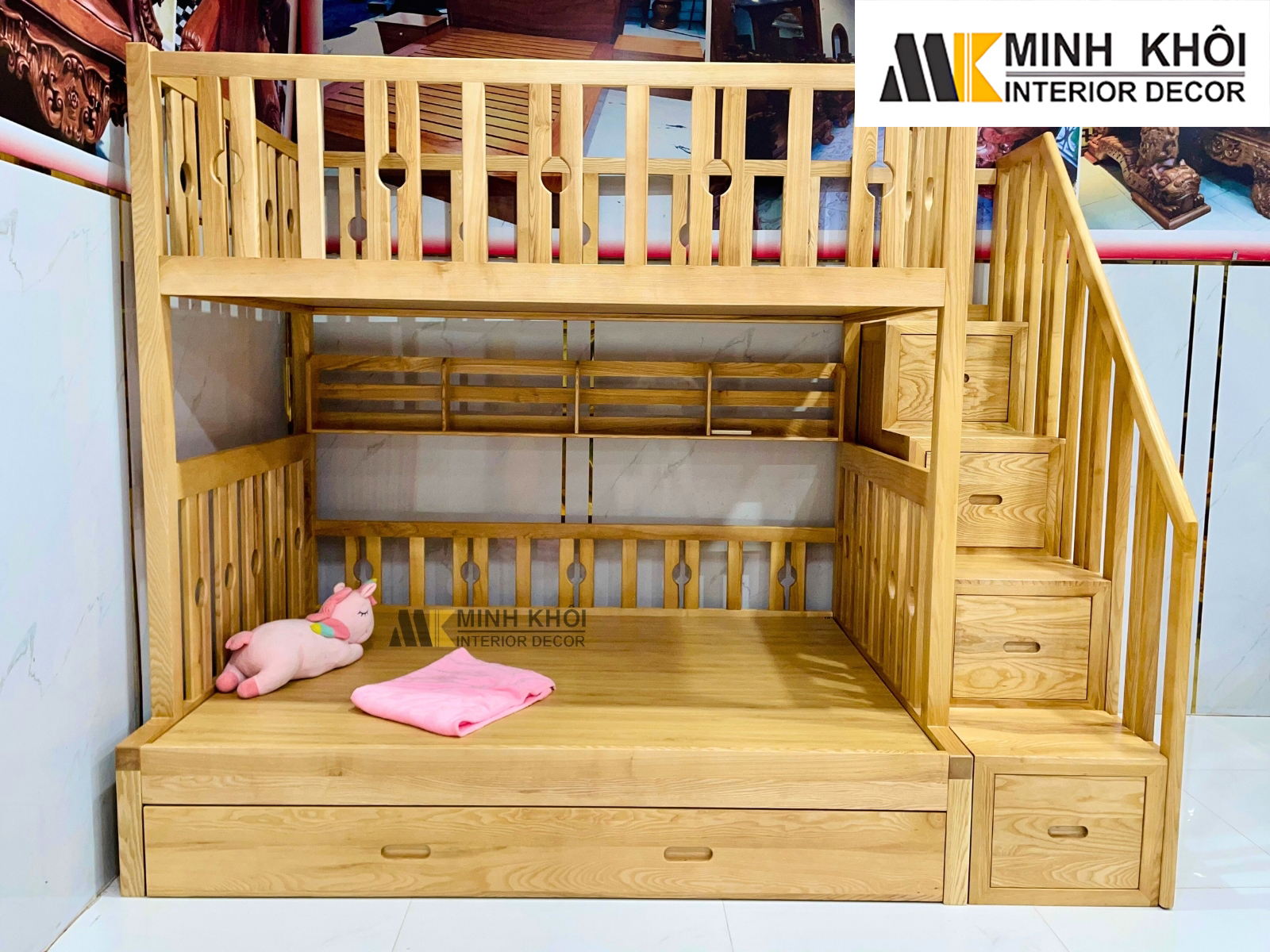 giuong-tang-go-soi-gt309