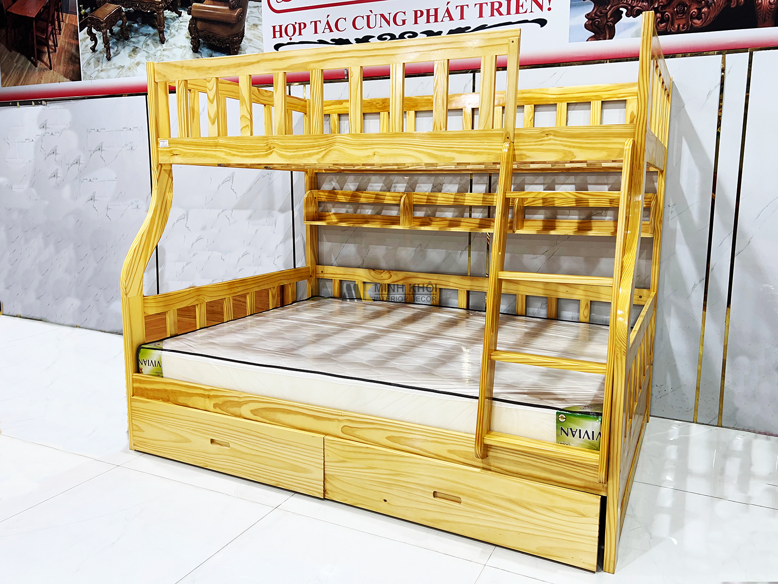 giuong-tang-go-soi_6