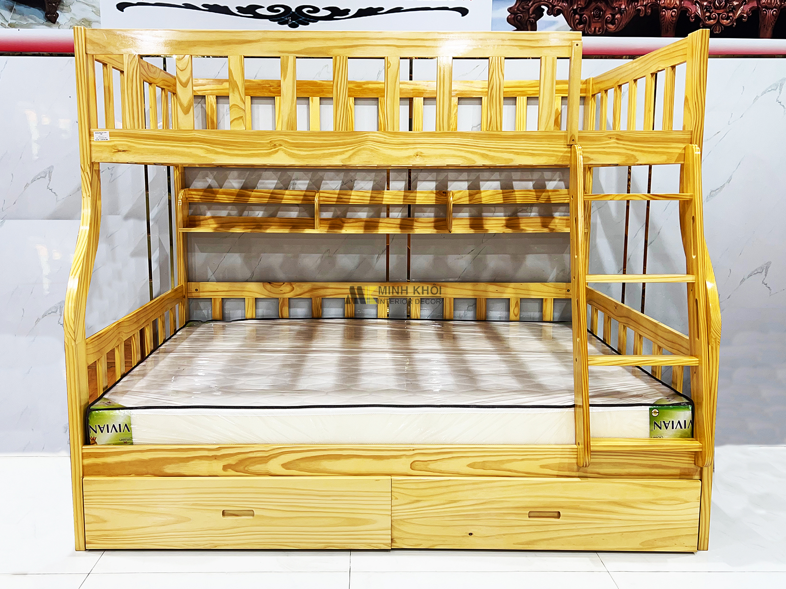 giuong-tang-go-soi_7