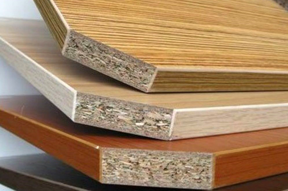 TOP mẫu tủ quần áo trẻ em gỗ công nghiệp đẹp?