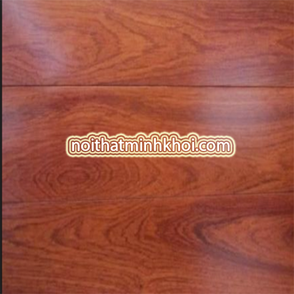 Bộ Bàn Ghế Salon Gỗ Xoan Đào Tay 12 - SL946