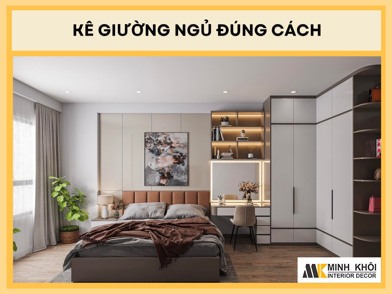 ke-giuong-ngu-dung-cach