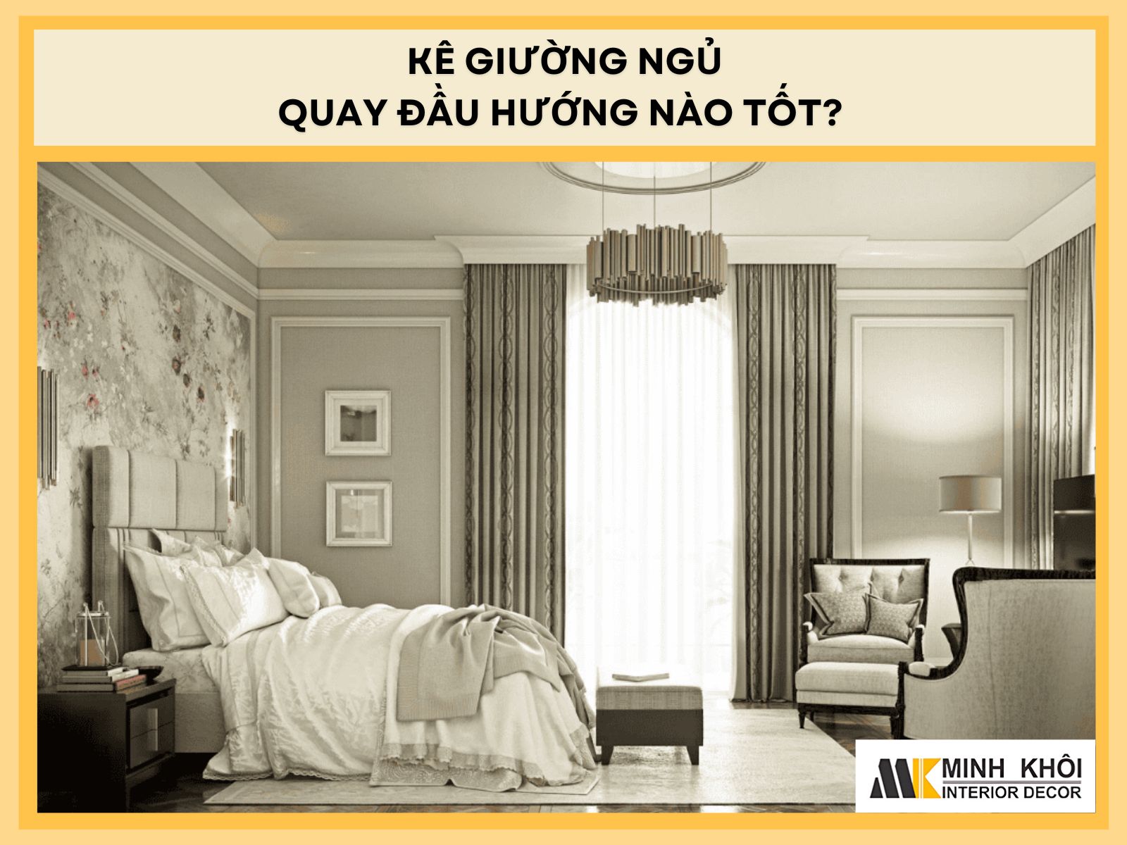 ke-giuong-ngu-quay-dau-huong-nao-tot