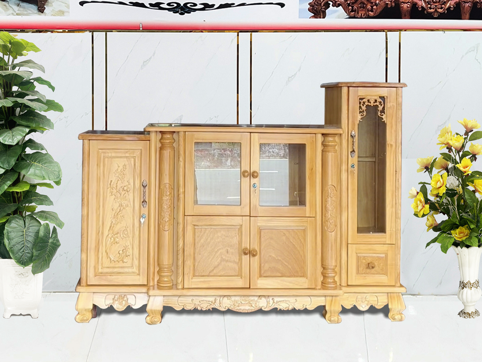 ke-tivi-go-do-ktv951