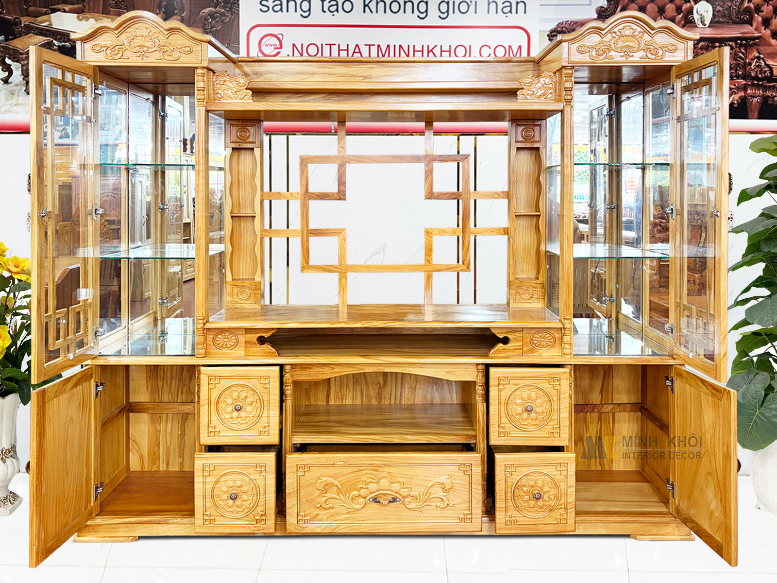 ke-tivi-go-do-thiet-ke-da-nang-ktv949