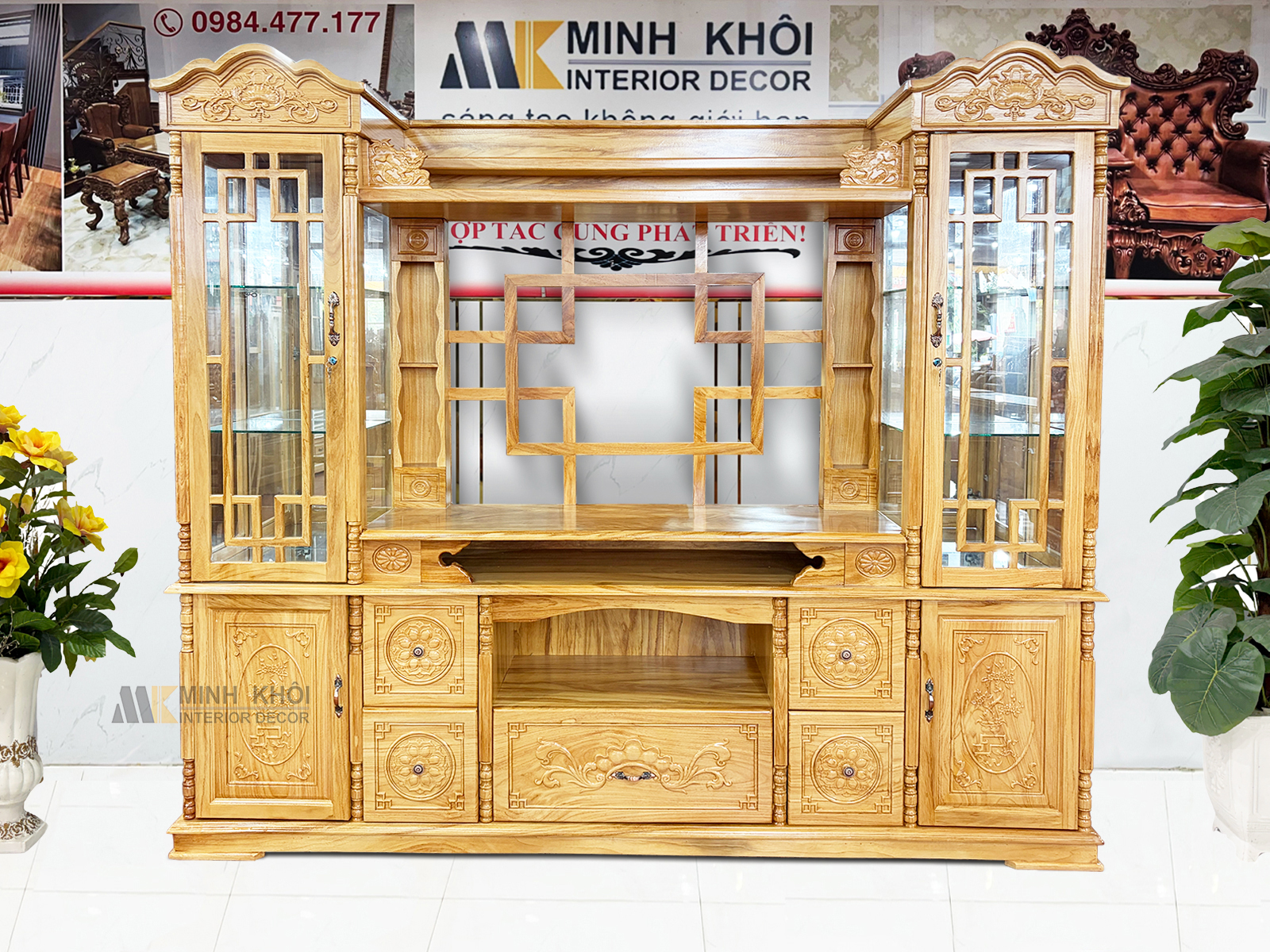 ke-tivi-go-do-thiet-ke-da-nang-ktv949