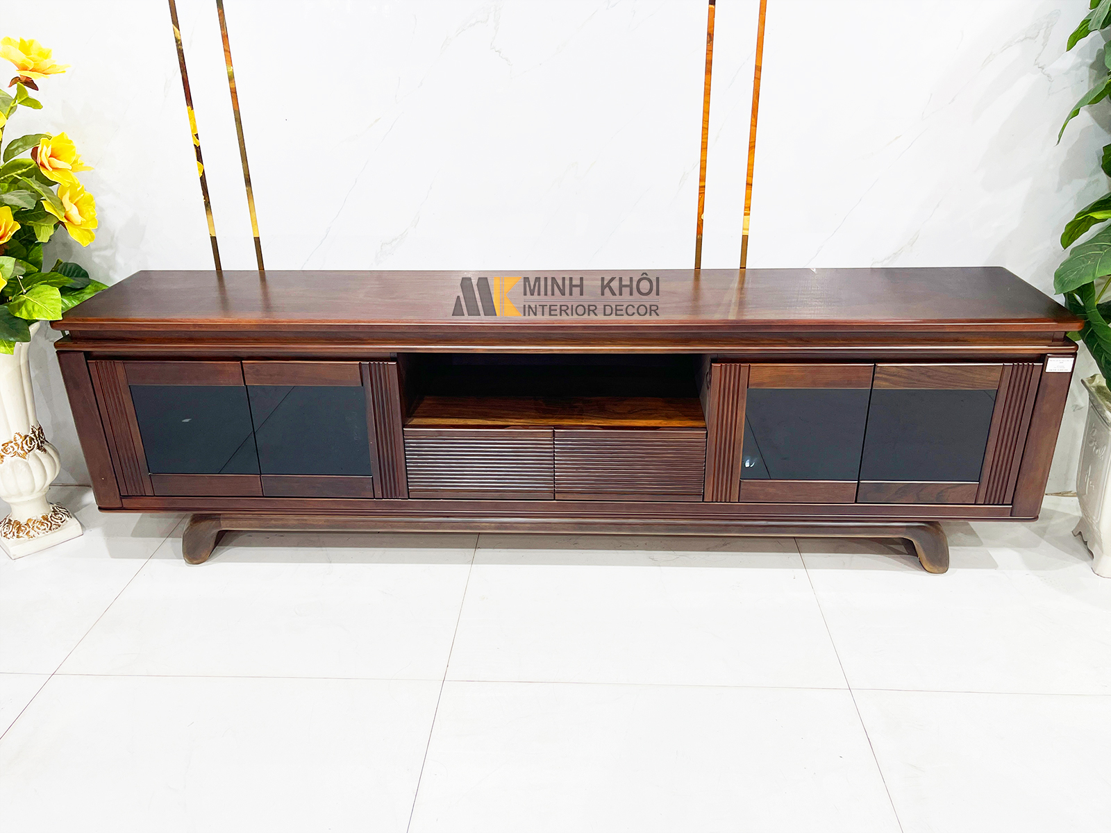 ke-tivi-go-soi-mau-oc-cho-cua-kinh-hien-dai-ktv2845