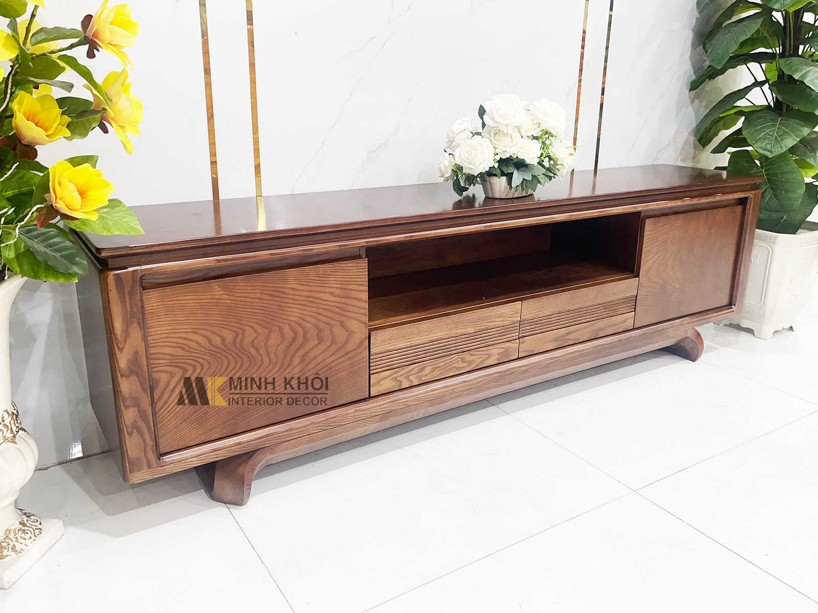 ke-tivi-go-soi-mau-oc-cho-ktv916