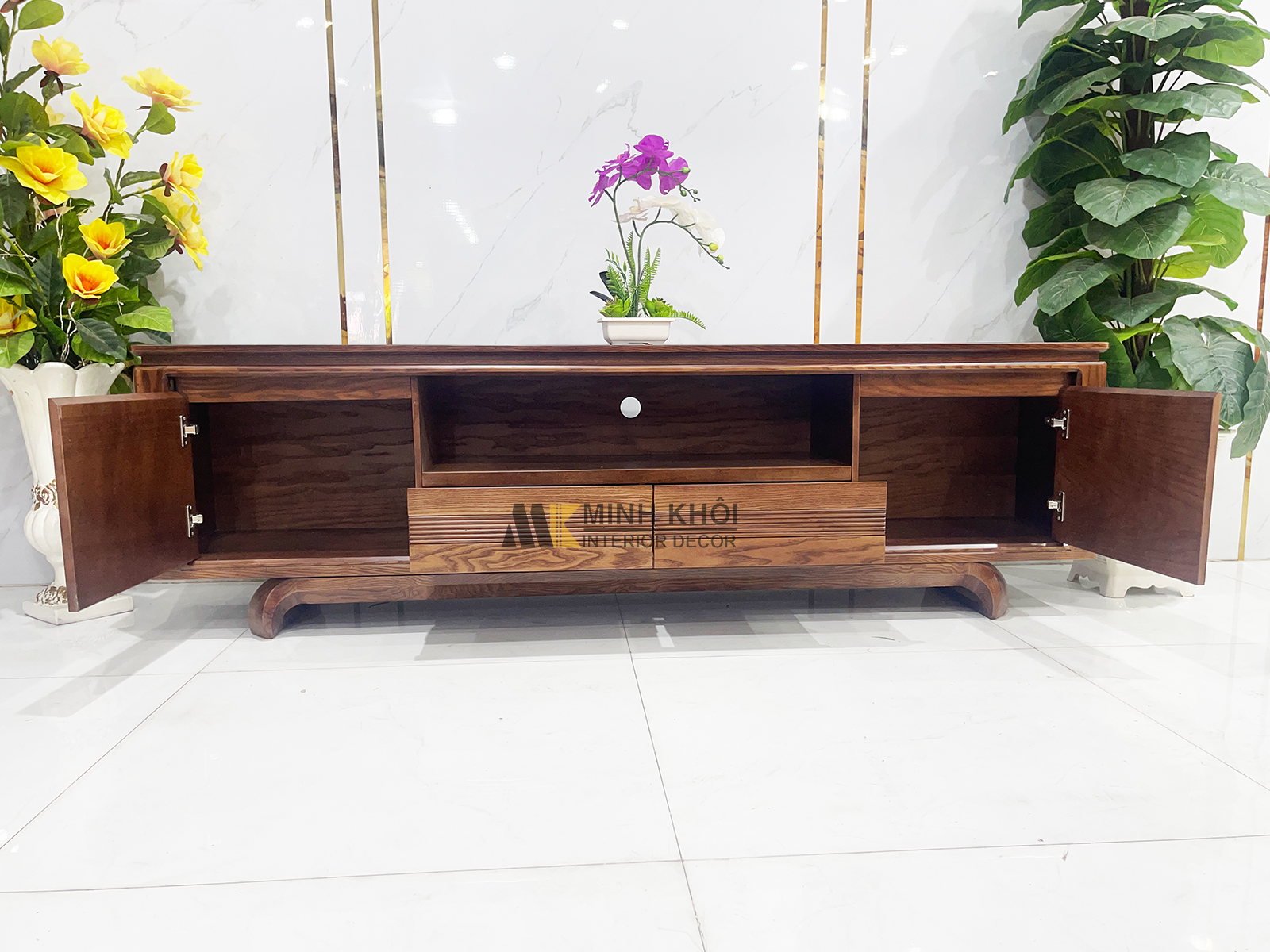 ke-tivi-go-soi-mau-oc-cho-ktv916