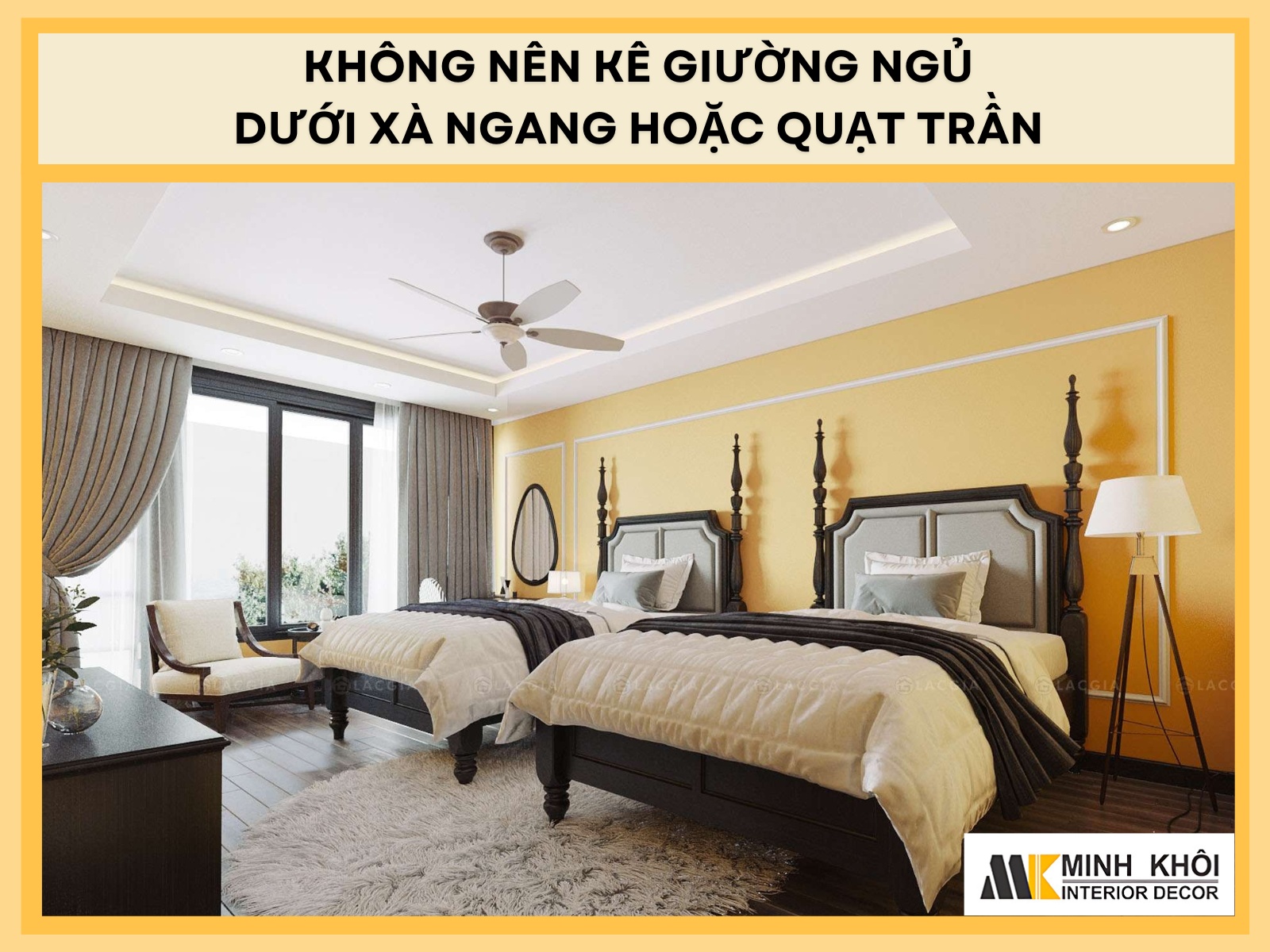 khong-ke-giuong-ngu-duoi-xa-ngang-hoac-quat-tran