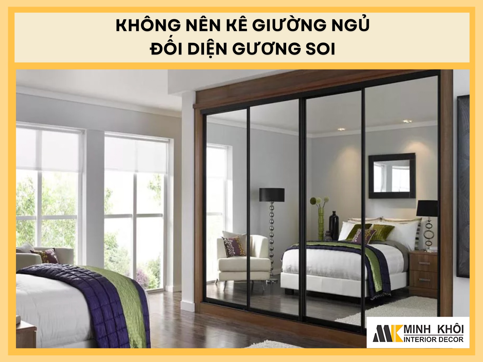 khong-nen-ke-giuong-ngu-doi-dien-guong-soi