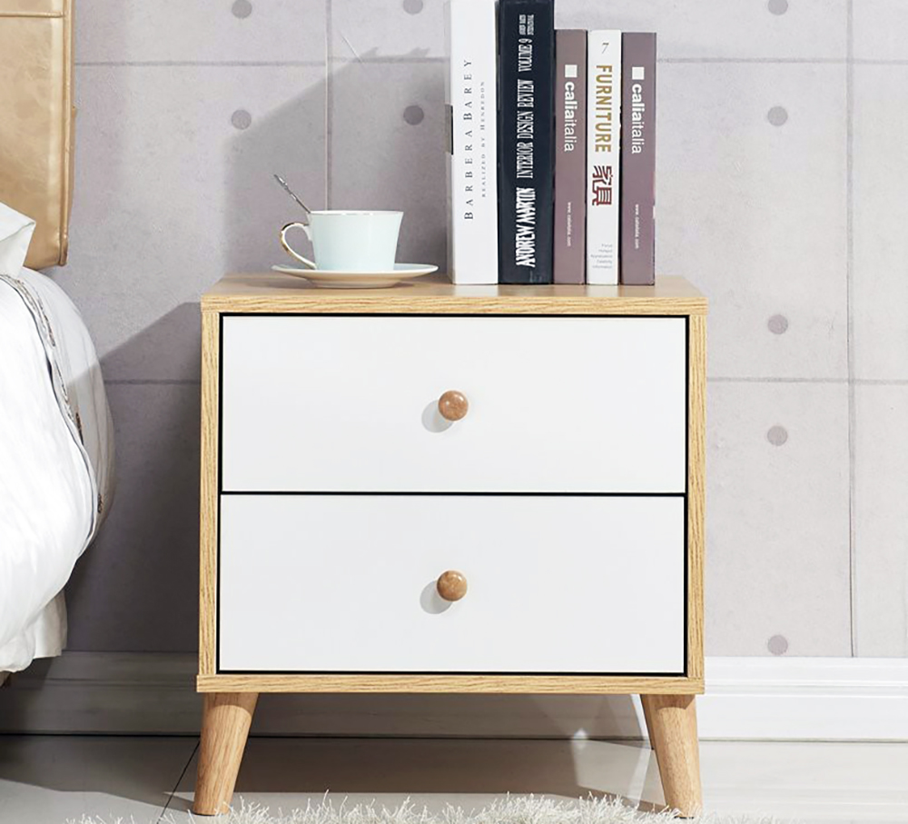 Kích Thước Tab Đầu Giường Tiêu Chuẩn Bạn Nên Biết?