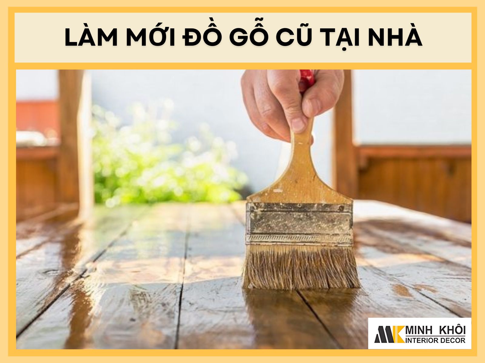 lam-moi-do-go-cu-tai-nha