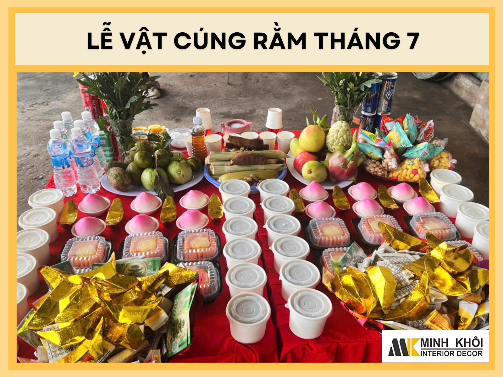 le-vat-cung-ram-thang-7