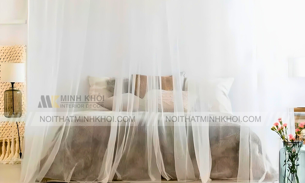 Mẫu trang trí phòng cưới đẹp phong cách Châu Âu