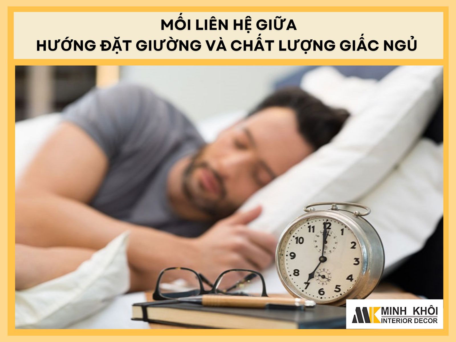 moi-lien-he-giua-huong-dat-giuong-va-chat-luong-giac-ngu