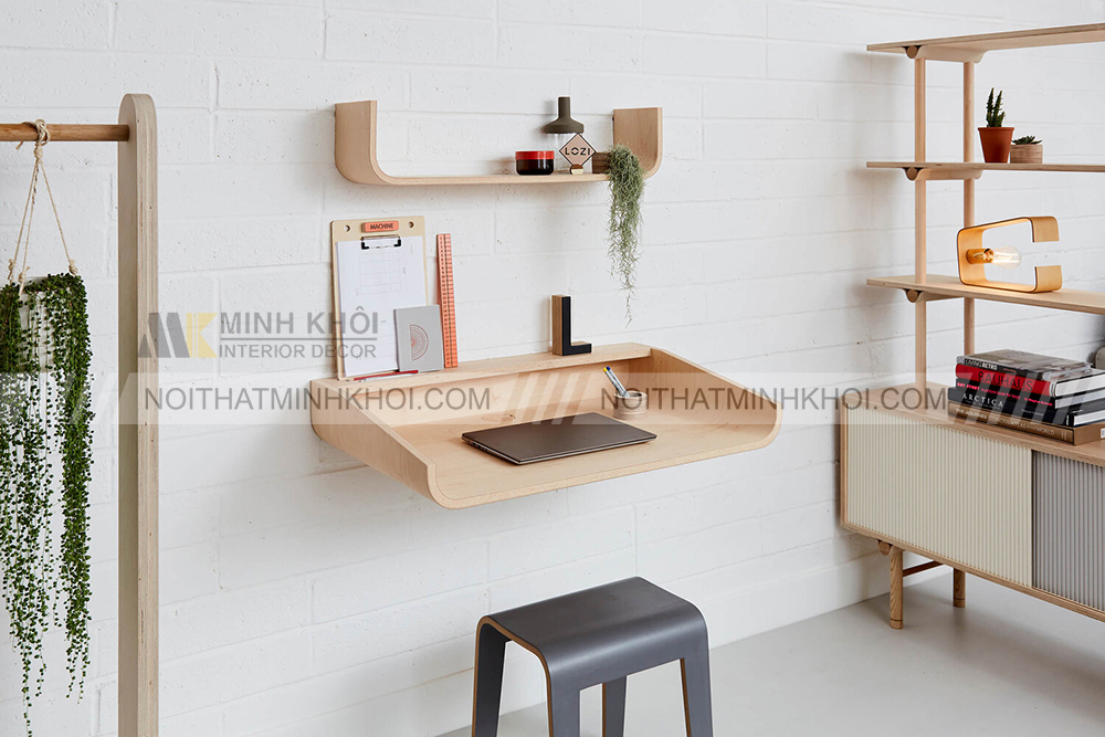 Một số kinh nghiệm lựa chọn và sử dụng gỗ bạch dương