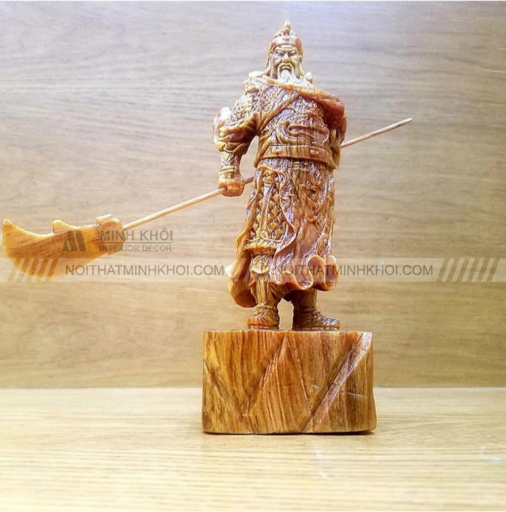 Một số sản phẩm được làm từ gỗ huyết long phổ biến