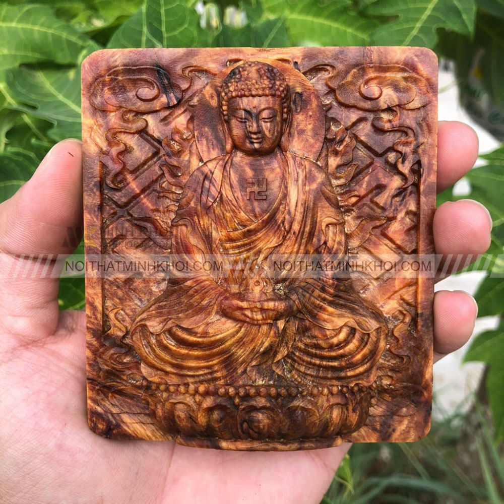 Một số sản phẩm được làm từ gỗ huyết long phổ biến