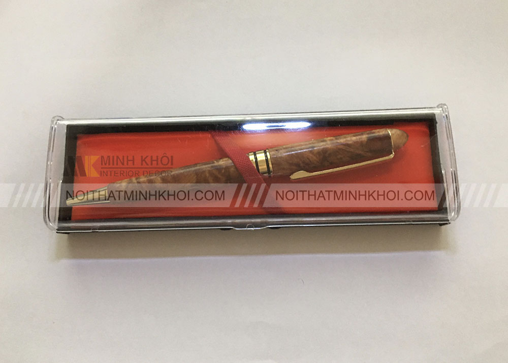 Một số sản phẩm được làm từ gỗ huyết long phổ biến