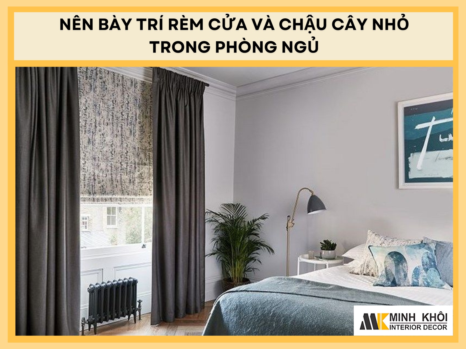 nen-bay-tri-rem-cua-va-chau-cay-nho-trong-phong-ngu