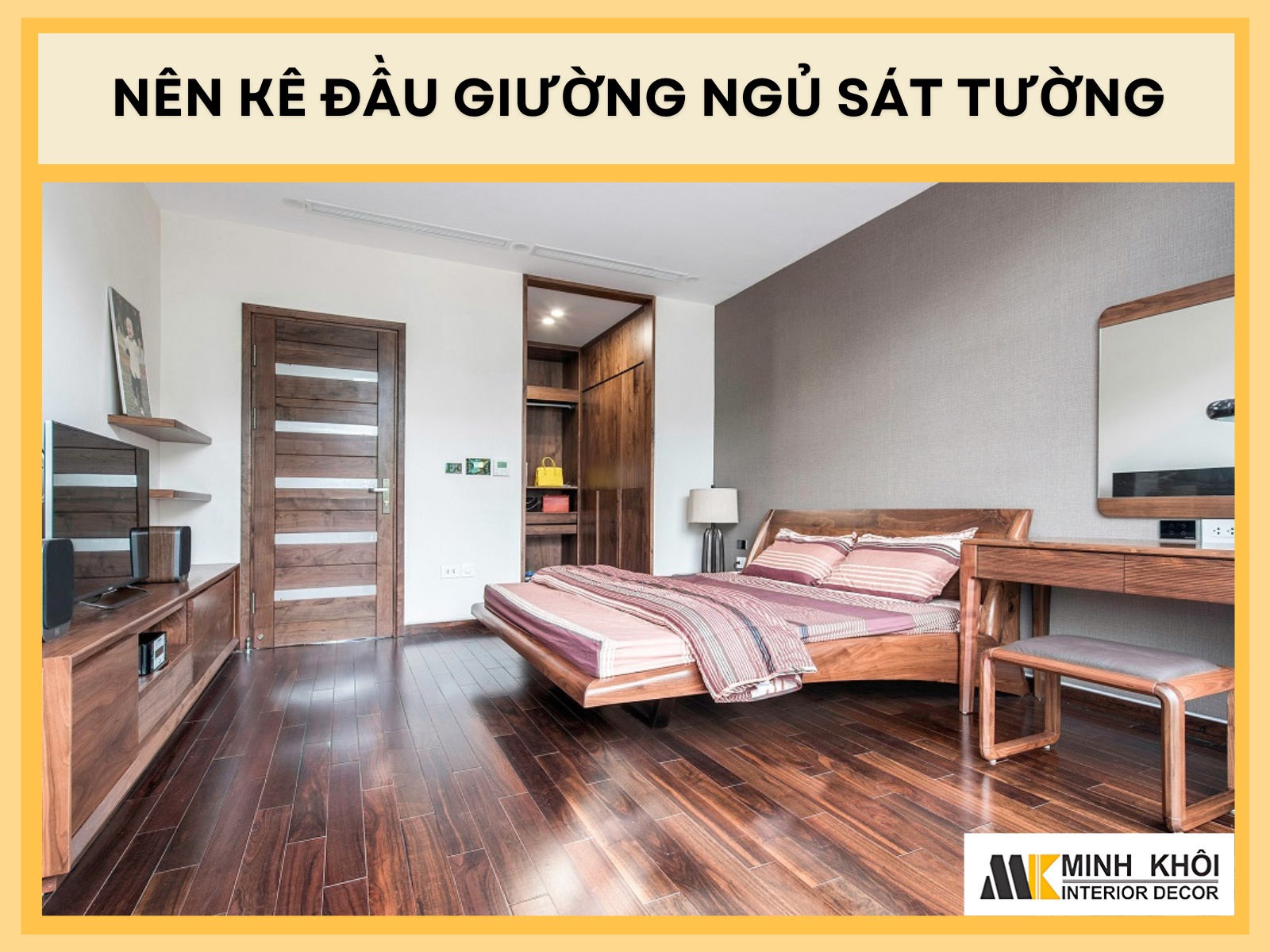 nen-ke-dau-giuong-ngu-sat-tuong