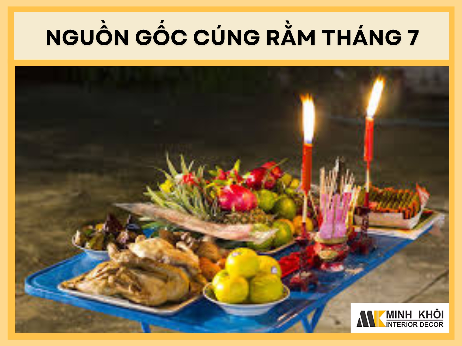 nguon-goc-cung-ram-thang-7