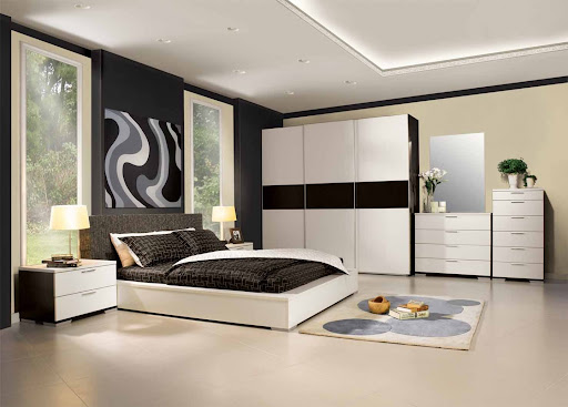 Những chất liệu nội thất dẫn đầu xu hướng nội thất