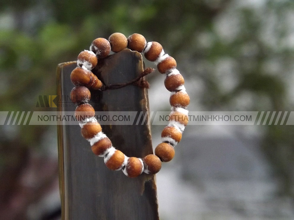 Nhược điểm gỗ hoàng đàn