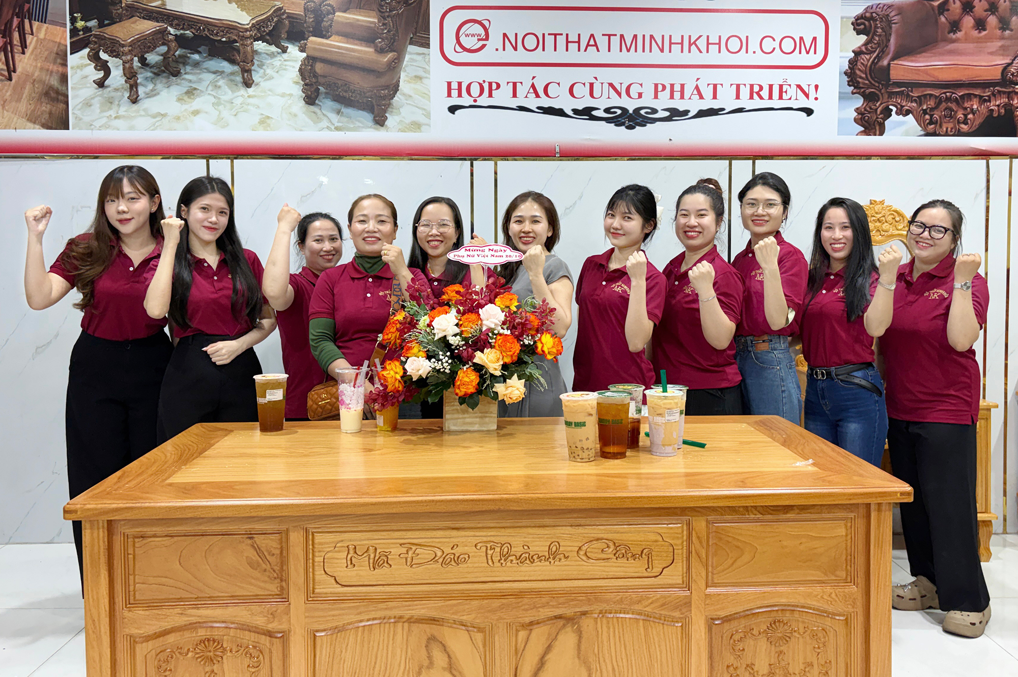 noi-that-minh-khoi-chao-mung-ngay-phu-nu-viet-nam-20-10