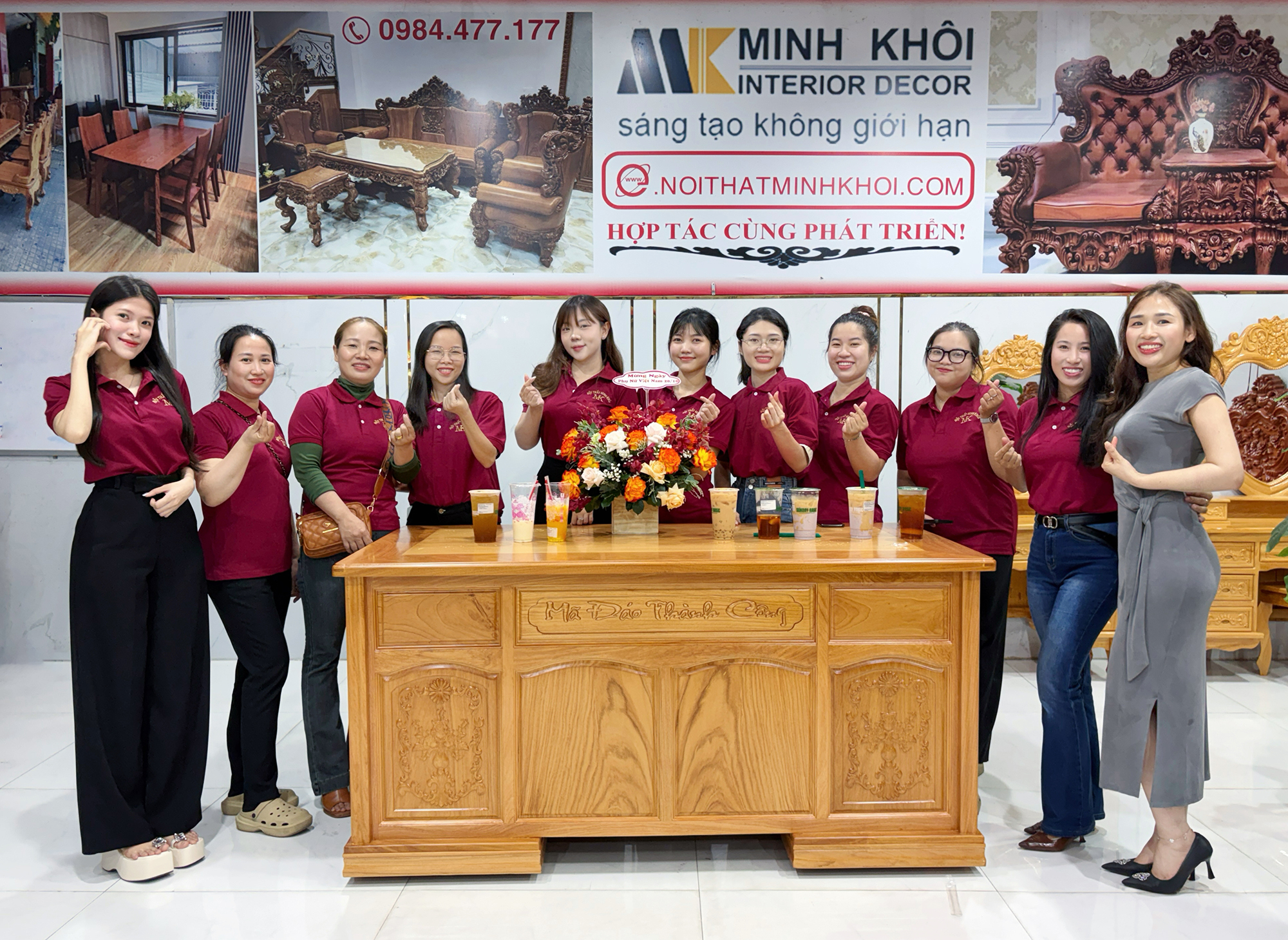 noi-that-minh-khoi-chao-mung-ngay-phu-nu-viet-nam-20-10