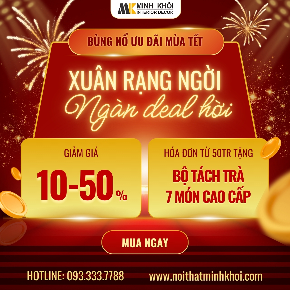 noi-that-minh-khoi-khuyen-mai-tet-2026