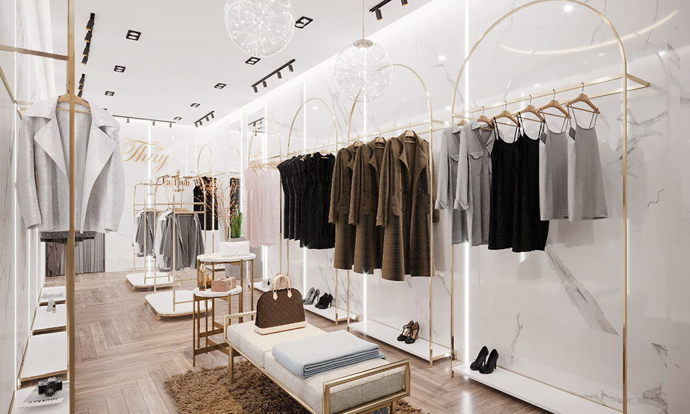 nước hoa xịt tủ quần áo bảo vệ sức khỏe của người dùng