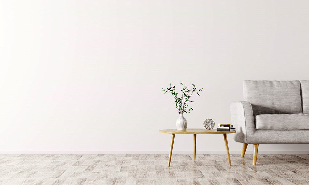 Phong cách sống tối giản của người Nhật