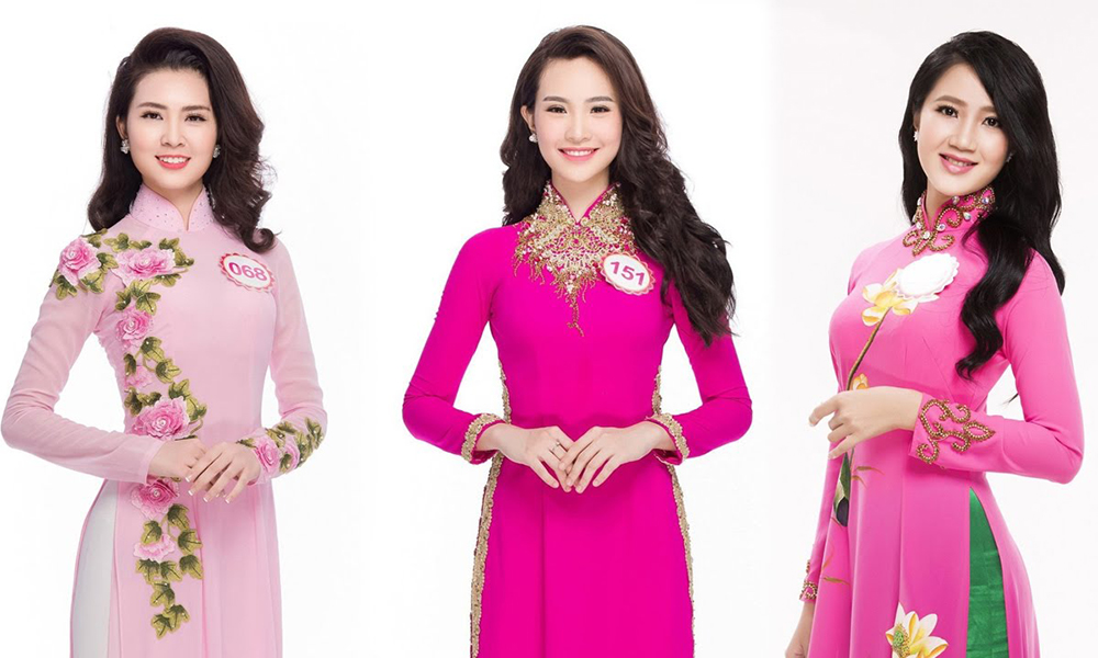 Những trang phục nên có trong tủ quần áo của mọi nhà?