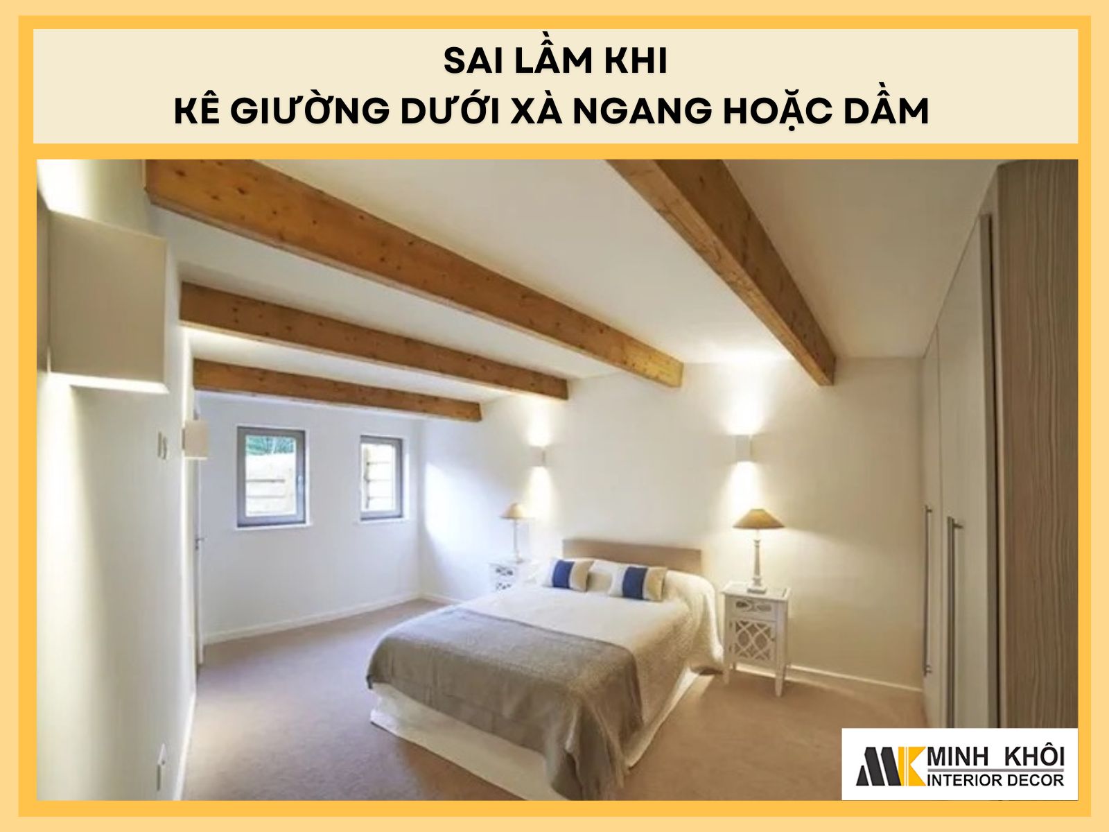 sai-lam-khi-ke-giuong-duoi-xa-ngang-hoac-dam