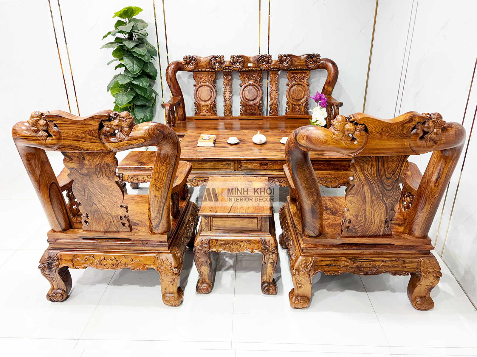 salon-cam-lai-12-dao-mat-lien-SL145