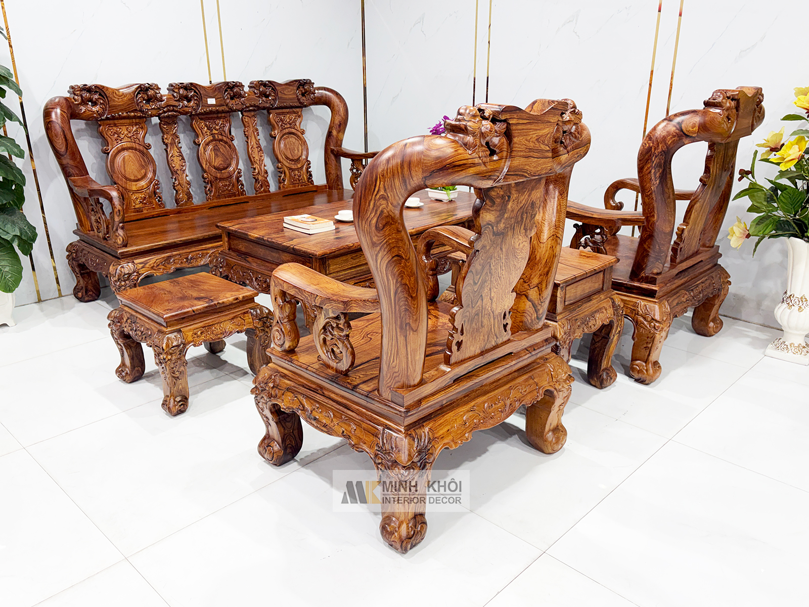 salon-cam-lai-12-dao-mat-lien-SL145