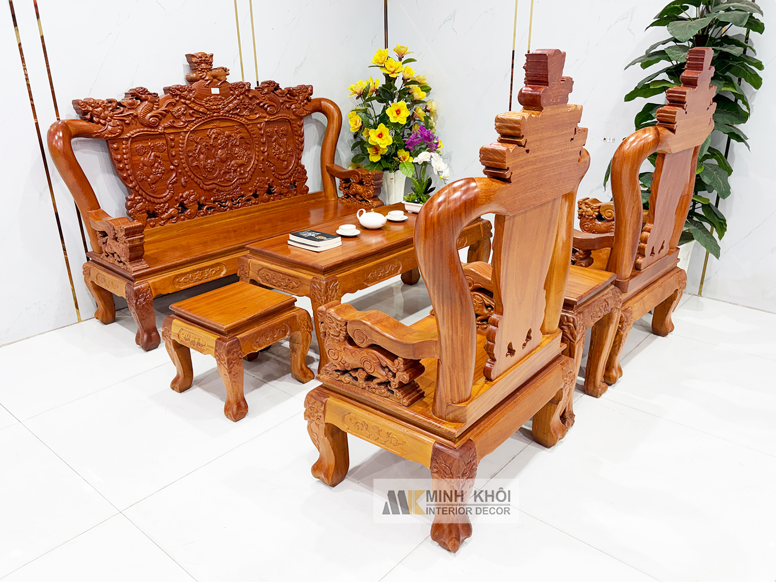 salon-go-do-nghe-tay-10-sl976