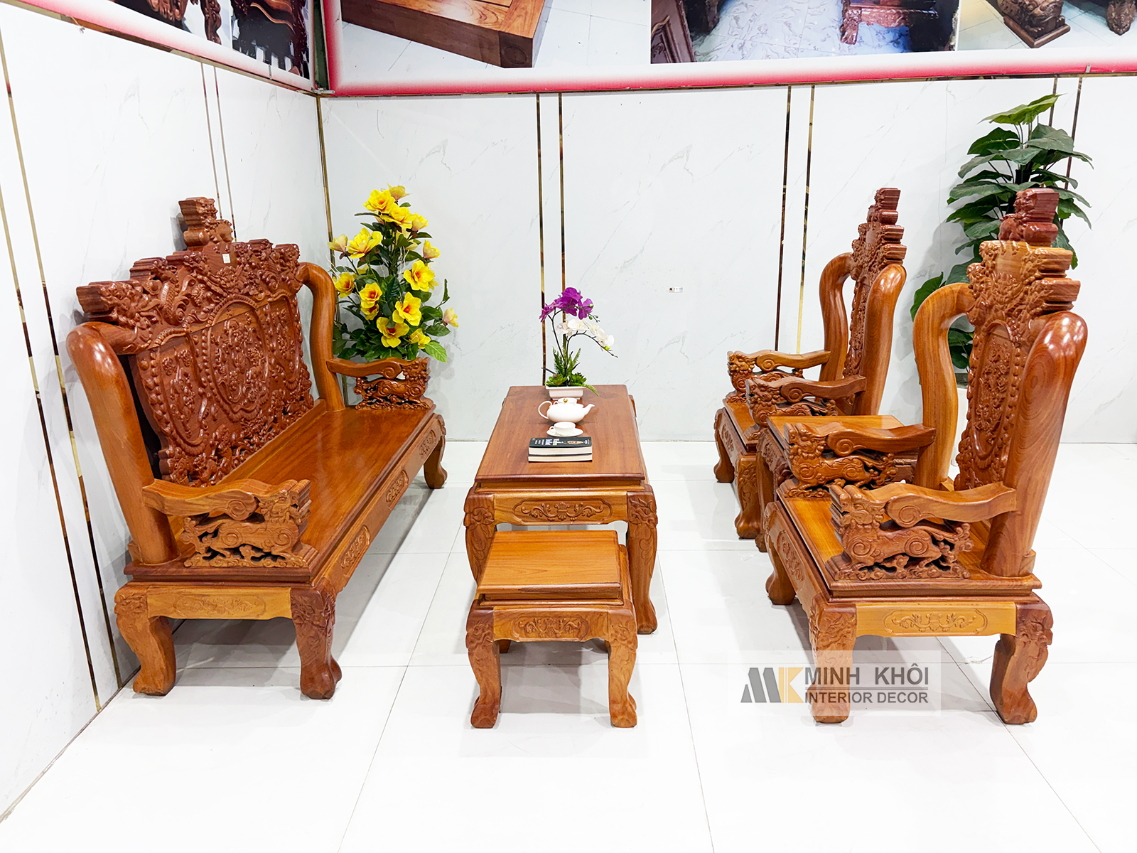 salon-go-do-nghe-tay-10-sl976