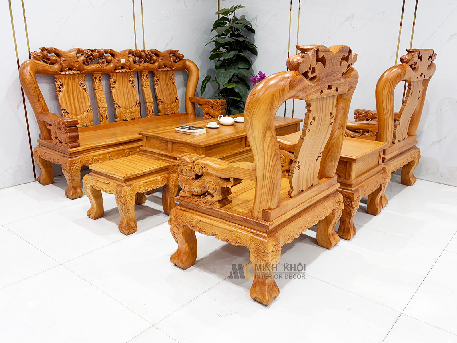 salon-go-go-do-dao-nghe-tay-12-6-mon-mat-lien-3F-SL898