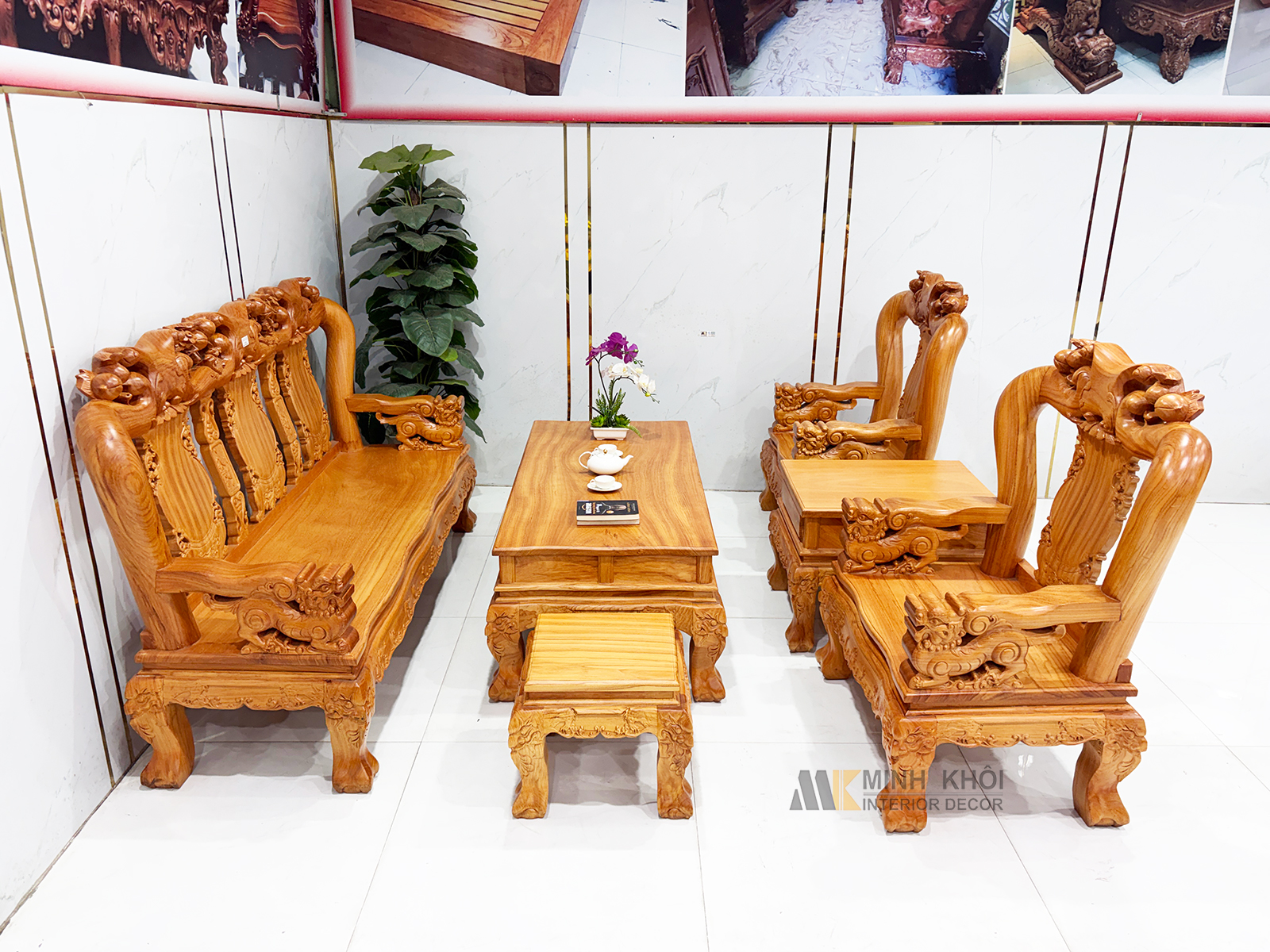 salon-go-go-do-dao-nghe-tay-12-6-mon-mat-lien-3F-SL898