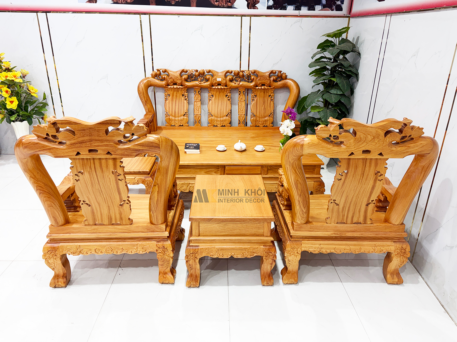 salon-go-go-do-dao-nghe-tay-12-6-mon-mat-lien-3F-SL898