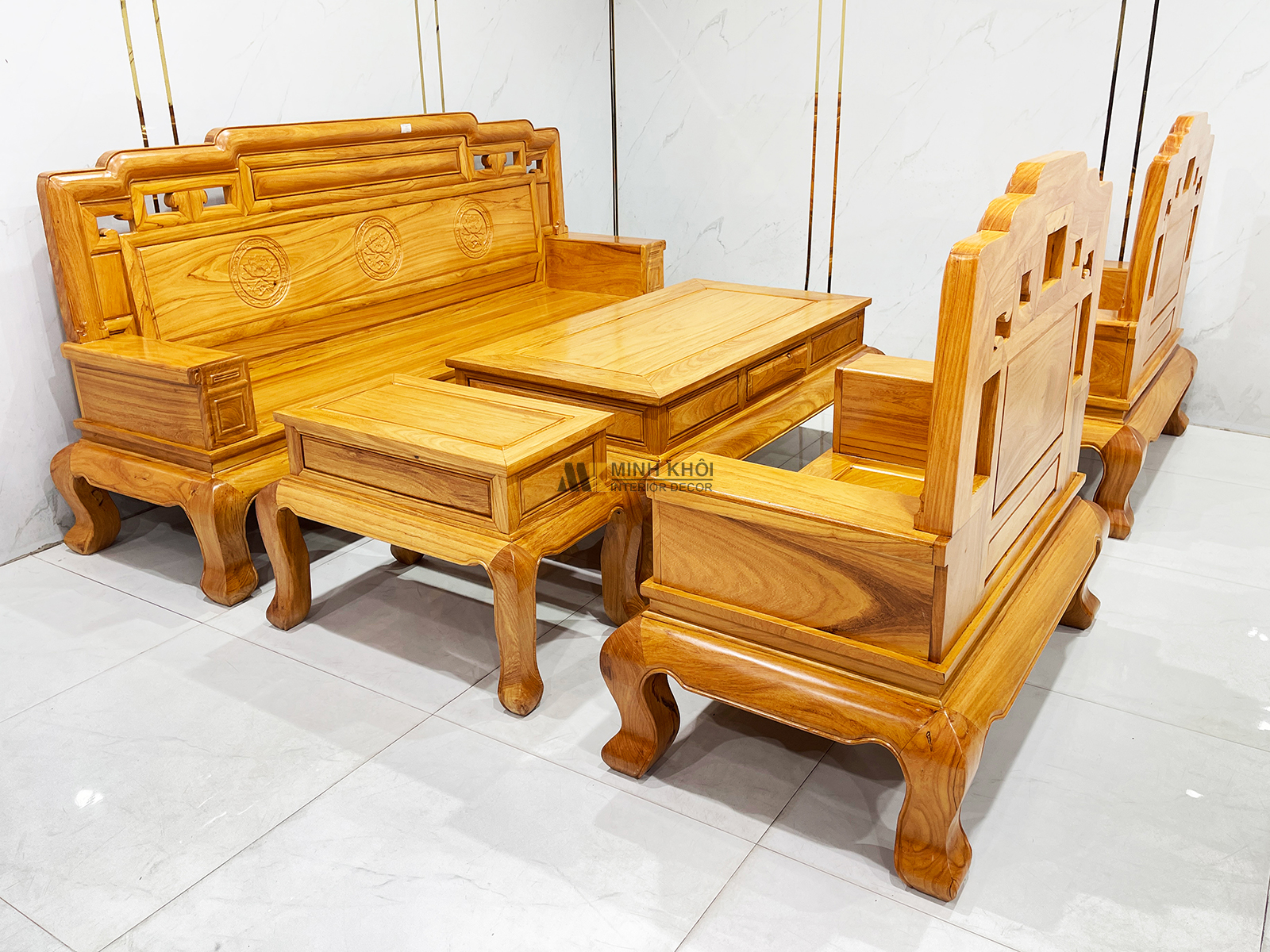 salon-go-go-do-quoc-sac-thien-thuong_SL782_1