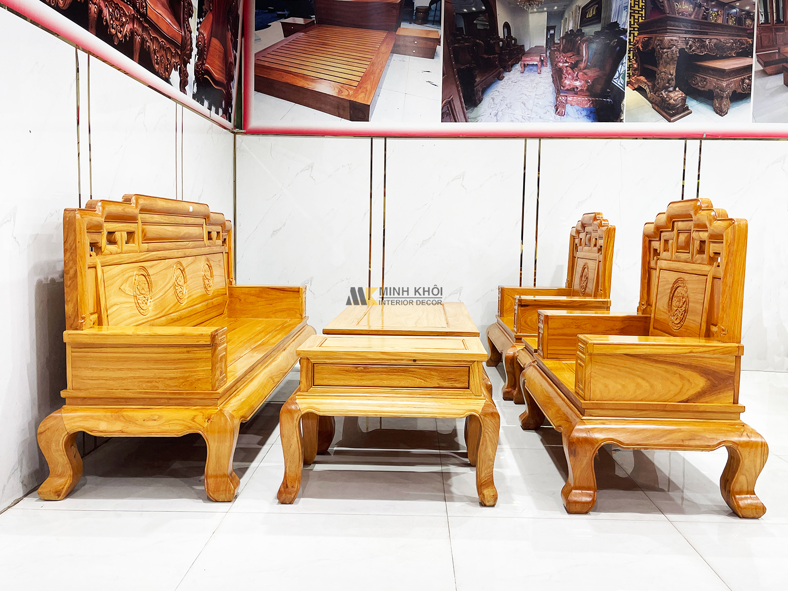 salon-go-go-do-quoc-sac-thien-thuong_SL782_3