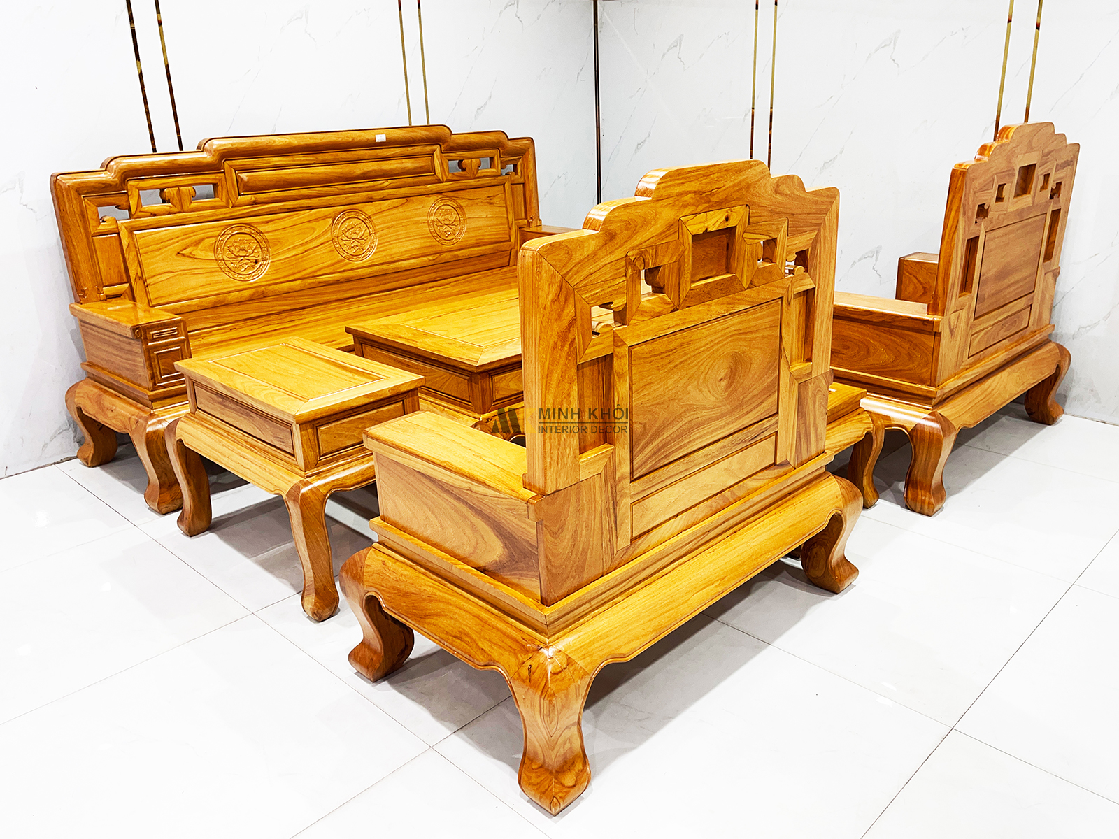 salon-go-go-do-quoc-sac-thien-thuong_SL782_4