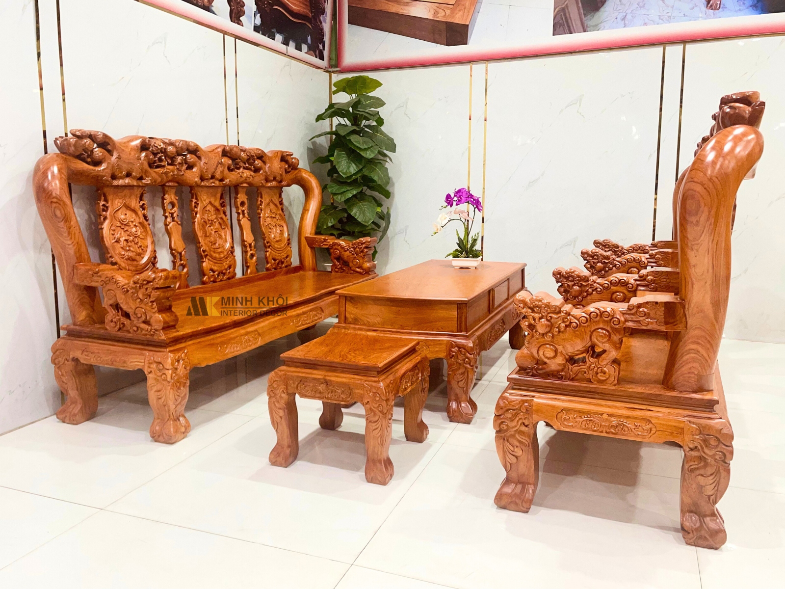 salon-go-huong-da-tay-12-nghe-dao-mat-lien-sl978